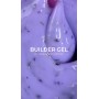 Гель Builder Gel Edlen №93 30 мл HEMA/TPO free